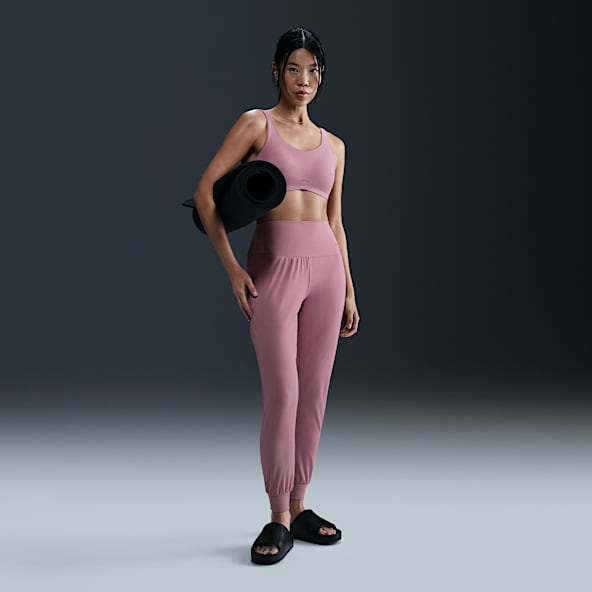 Zenvy. Nike.com
